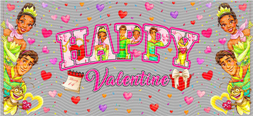 16oz Latest Bestseller-C 4940